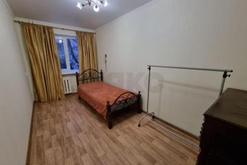 Фото №5: 3-комнатная квартира 55 м² - Краснодар, мкр. Славянский, ул. Крымская, 59