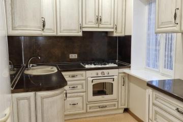 Фото №3: 3-комнатная квартира 55 м² - Краснодар, мкр. Славянский, ул. Крымская, 59