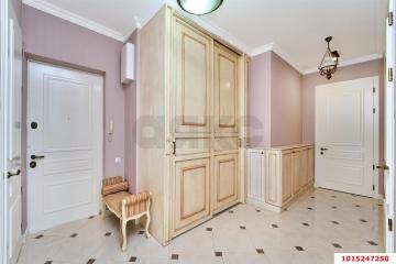 Фото №5: 2-комнатная квартира 95 м² - Краснодар, мкр. Центральный, ул. Красина, 9/1к2