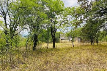 Фото №2: Земельный участок под ИЖС - Тверская, 