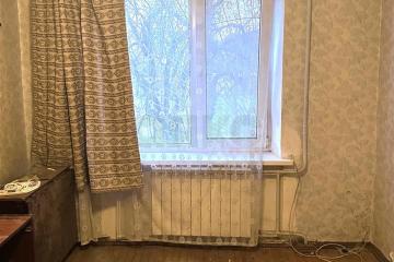 Фото №5: 2-комнатная квартира 53 м² - Берёзовый, мкр. Витаминкомбинат, ул. Новосельская, 11