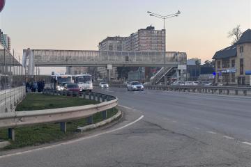 Фото №2: 2-комнатная квартира 53 м² - Берёзовый, мкр. Витаминкомбинат, ул. Новосельская, 11