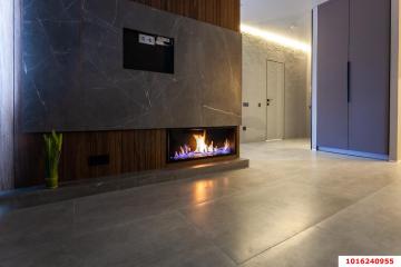 Фото №2: 1-комнатная квартира 43 м² - Краснодар, мкр. жилой комплекс Отражение, ул. Конгрессная, 41