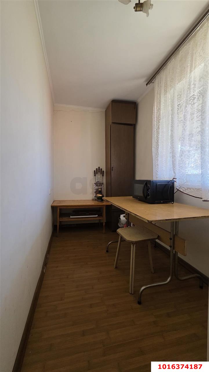 Фото №15: Дом 93 м² + 8.1 сот. - Октябрьский, Прикубанский внутригородской округ, ст Тополь, ул. Нефтяников