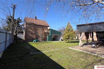 Фото №1: Дом 93 м² - Октябрьский, ст Тополь, ул. Нефтяников