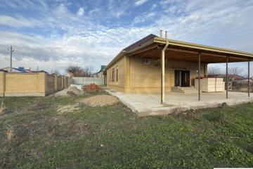 Фото №3: Дом 141 м² - Нижний, пер. Яблоневый