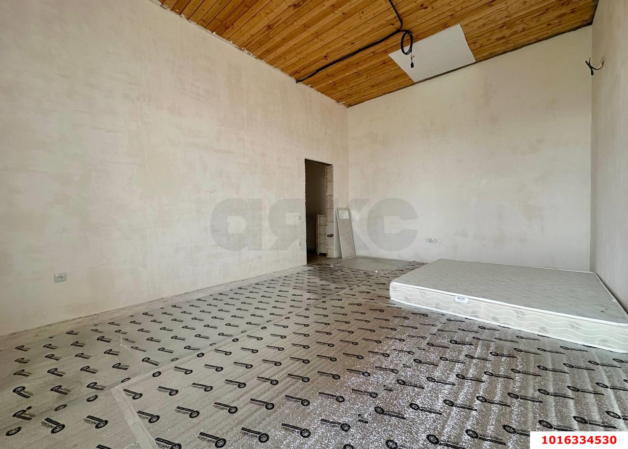 Фото №9: Дом 141 м² + 38.98 сот. - Нижний, пер. Яблоневый