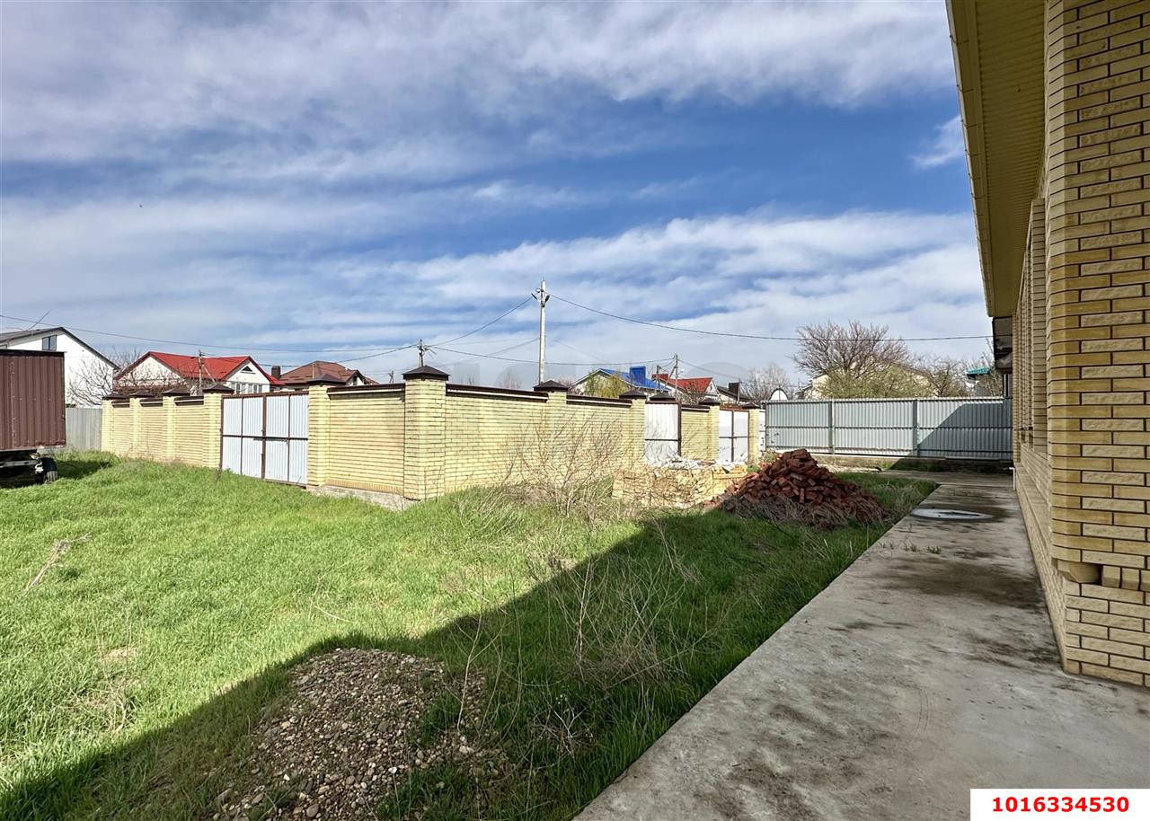 Фото №19: Дом 141 м² + 38.98 сот. - Нижний, пер. Яблоневый