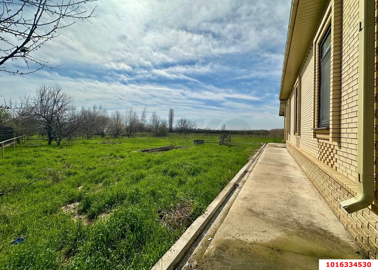 Фото №17: Дом 141 м² + 38.98 сот. - Нижний, пер. Яблоневый