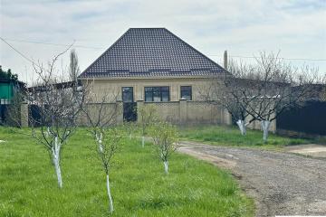 Фото №2: Дом 141 м² - Нижний, пер. Яблоневый