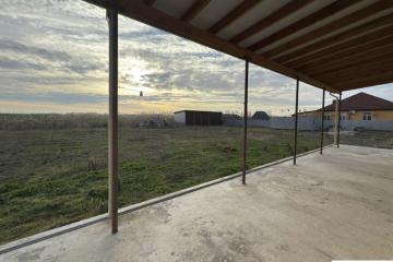 Фото №4: Дом 141 м² - Нижний, пер. Яблоневый