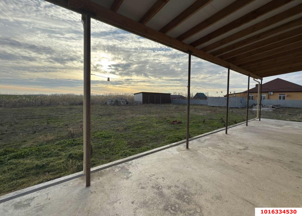 Фото №4: Дом 141 м² + 38.98 сот. - Нижний, пер. Яблоневый