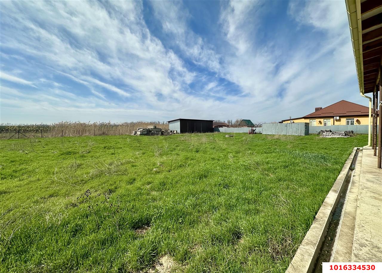 Фото №18: Дом 141 м² + 38.98 сот. - Нижний, пер. Яблоневый