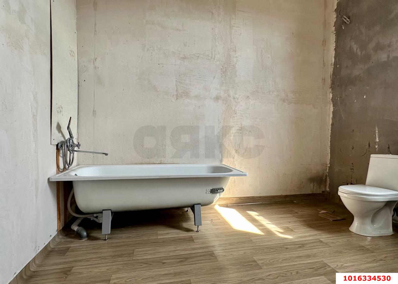 Фото №13: Дом 141 м² + 38.98 сот. - Нижний, пер. Яблоневый