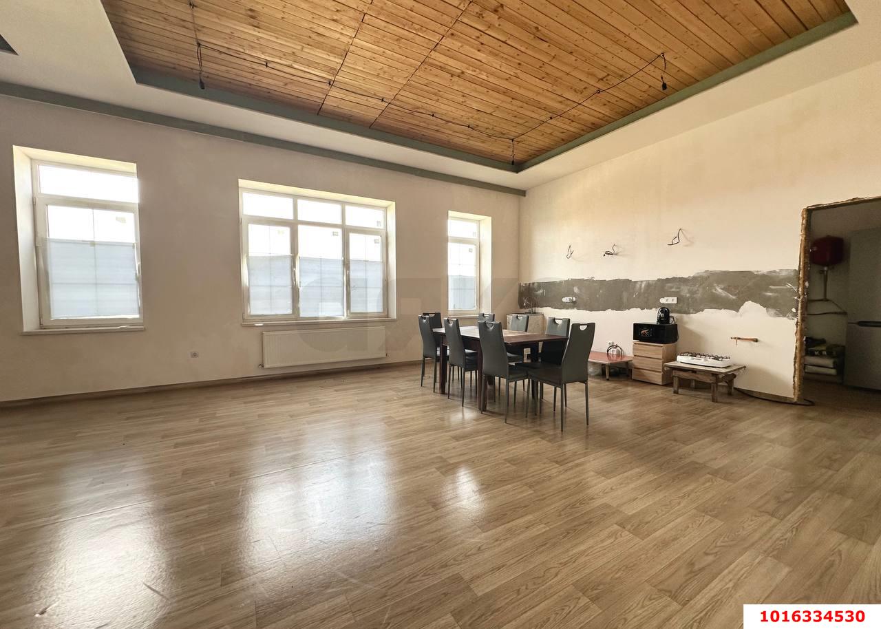 Фото №7: Дом 141 м² + 38.98 сот. - Нижний, пер. Яблоневый