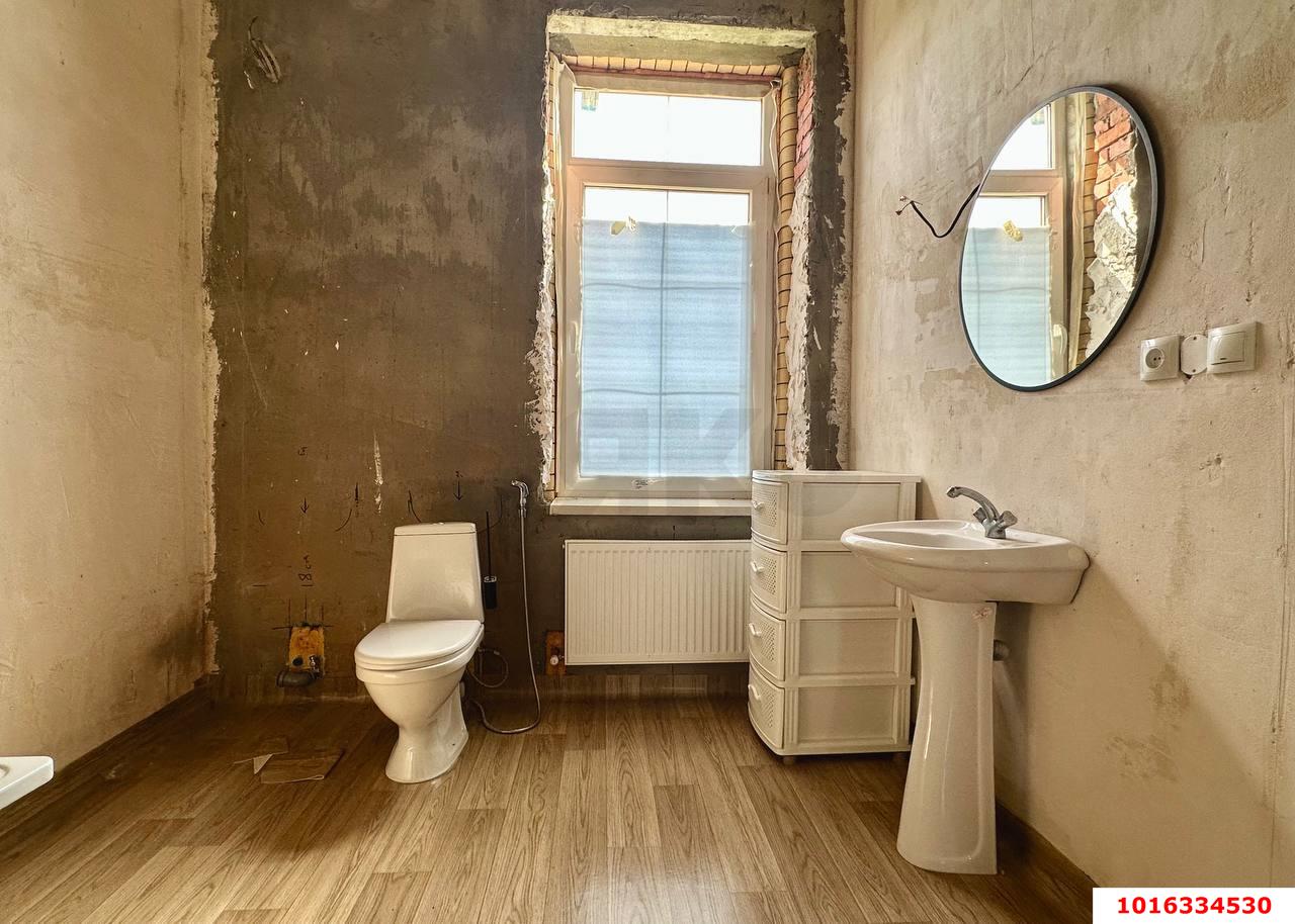 Фото №11: Дом 141 м² + 38.98 сот. - Нижний, пер. Яблоневый