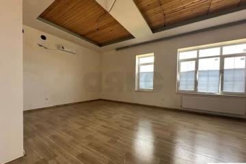 Фото №5: Дом 141 м² - Нижний, пер. Яблоневый