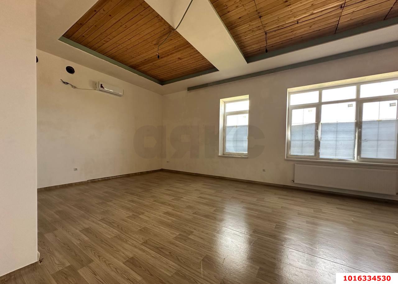 Фото №5: Дом 141 м² + 38.98 сот. - Нижний, пер. Яблоневый