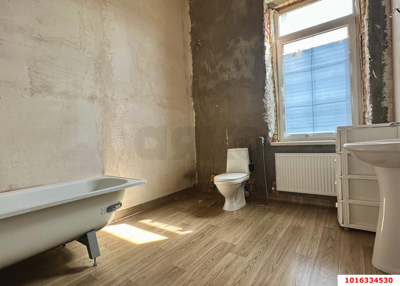 Фото №12: Дом 141 м² + 38.98 сот. - Нижний, пер. Яблоневый