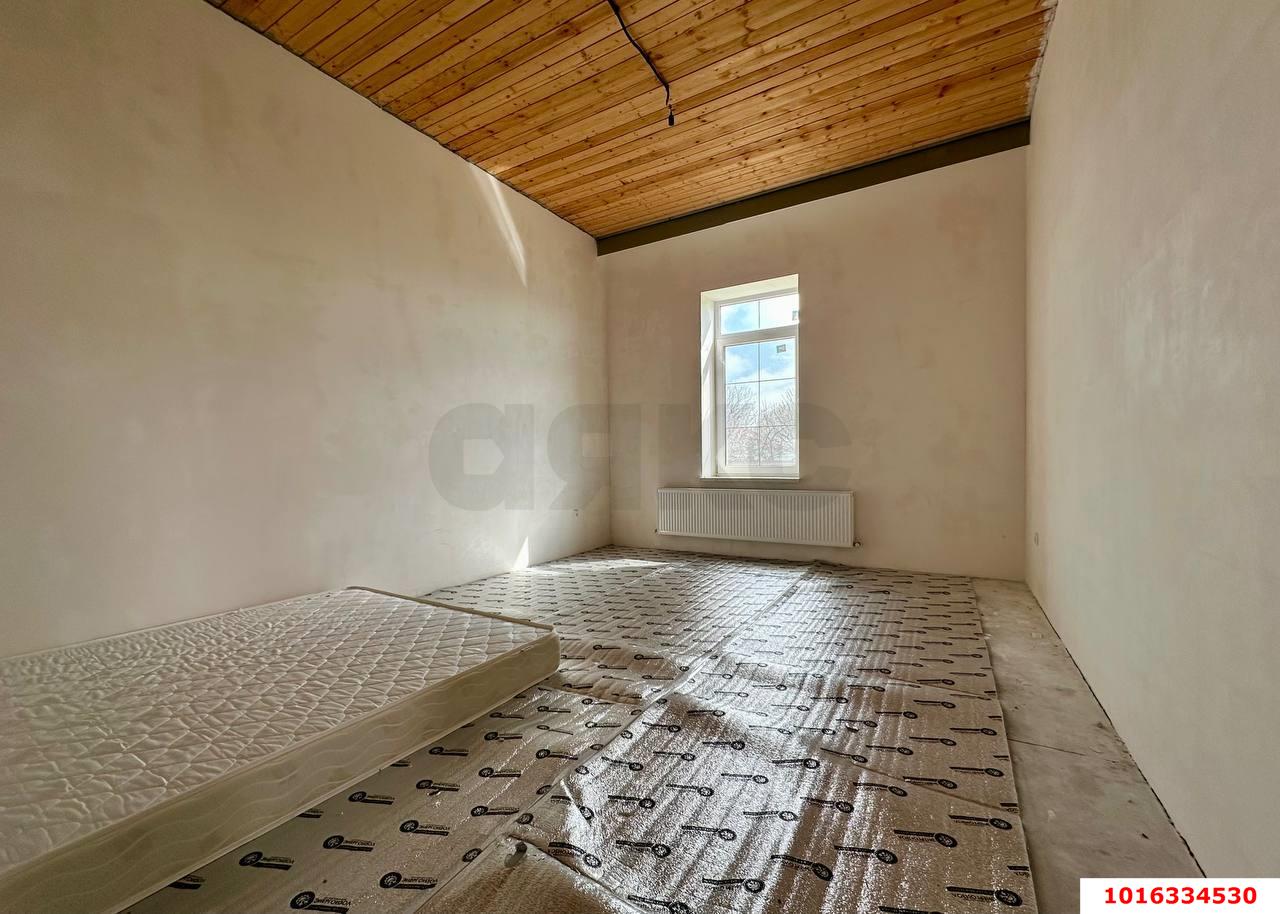 Фото №8: Дом 141 м² + 38.98 сот. - Нижний, пер. Яблоневый