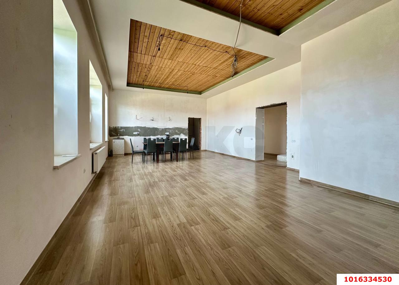 Фото №6: Дом 141 м² + 38.98 сот. - Нижний, пер. Яблоневый