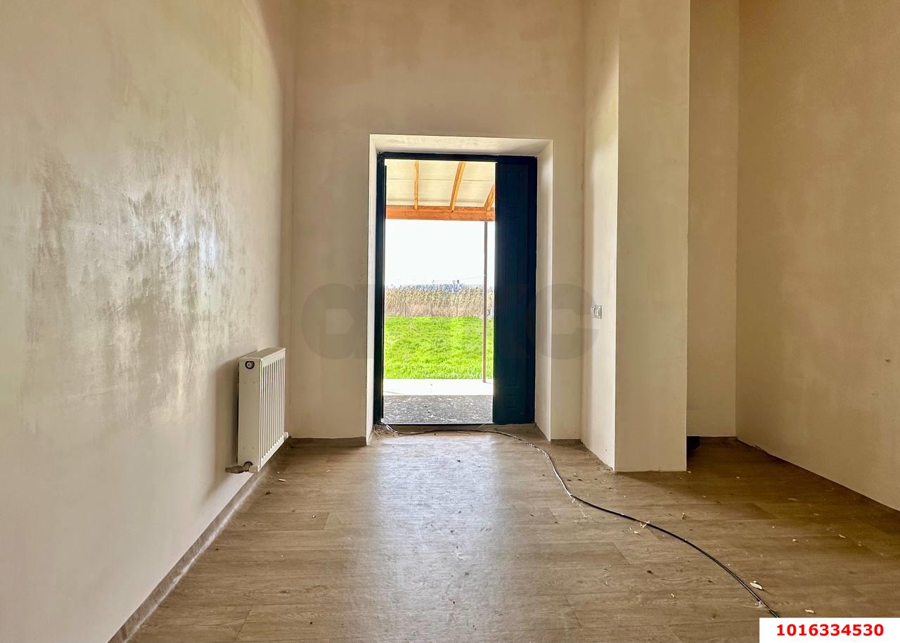 Фото №10: Дом 141 м² + 38.98 сот. - Нижний, пер. Яблоневый