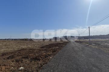 Фото №4: Участок садоводство - Раменской агрохимстанции (РАОС), 12