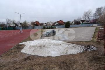 Фото №3: Земельный участок под ИЖС - Малышево, ул. Пограничная, 88