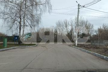 Фото №4: Земельный участок под ИЖС - Малышево, ул. Пограничная, 88