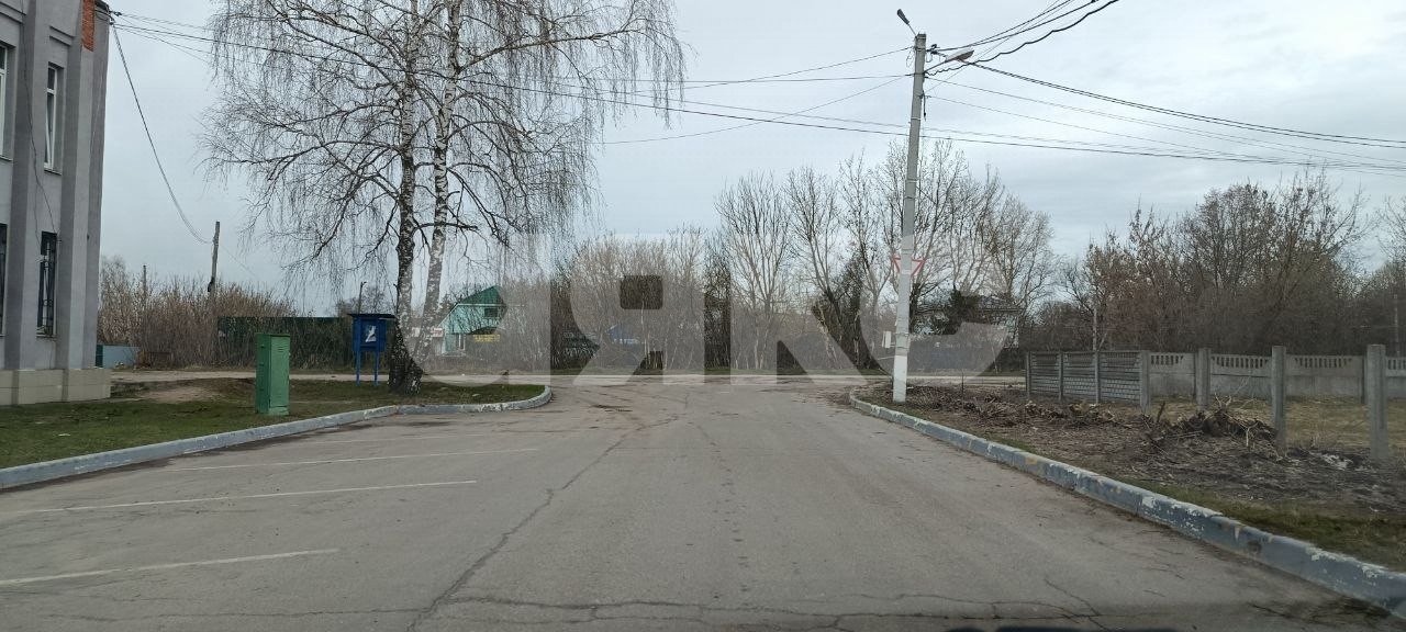 Фото №4: Земельный участок под ИЖС 7 сот. - Малышево, ул. Пограничная, 88