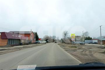 Фото №5: Земельный участок под ИЖС - Малышево, ул. Пограничная, 88