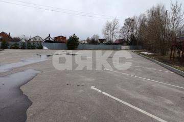 Фото №2: Земельный участок под ИЖС - Малышево, ул. Пограничная, 88