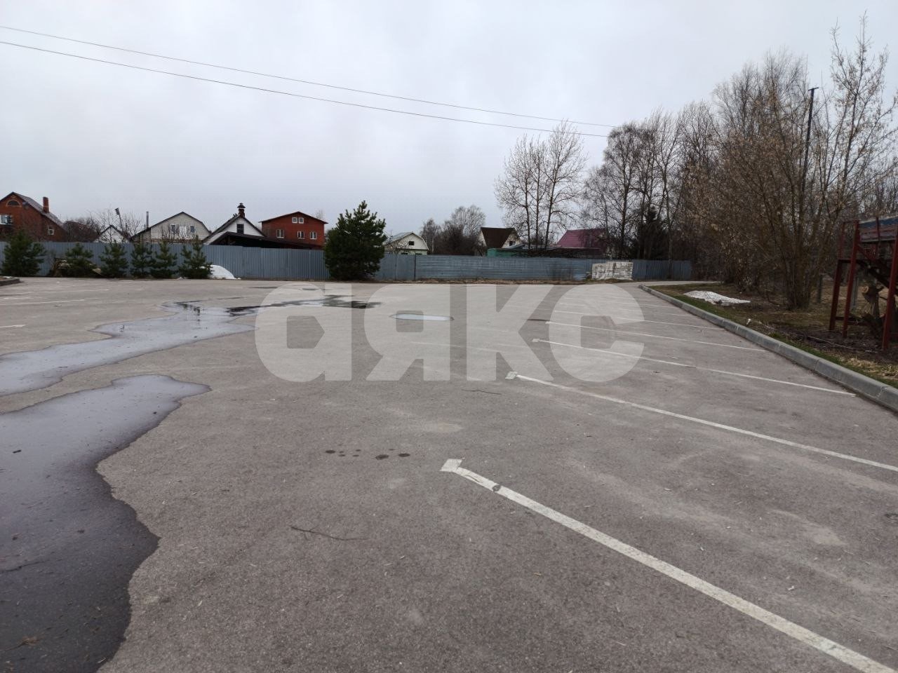 Фото №2: Земельный участок под ИЖС 7 сот. - Малышево, ул. Пограничная, 88