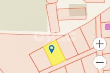 Фото №2: Земельный участок под ИЖС - Малышево, ул. Пограничная, 88