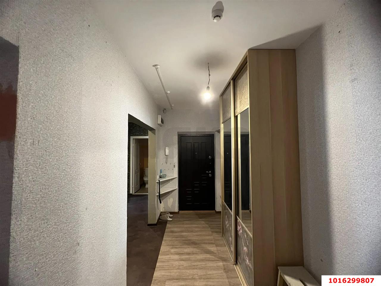 Фото №10: 2-комнатная квартира 88 м² - Краснодар, Прикубанский внутригородской округ, мкр. Восточно-Кругликовский, ул. Героя А.А. Аверкиева, 24