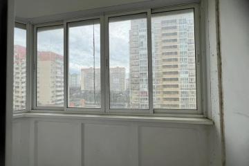 Фото №4: 2-комнатная квартира 88 м² - Краснодар, мкр. Восточно-Кругликовский, ул. Героя А.А. Аверкиева, 24