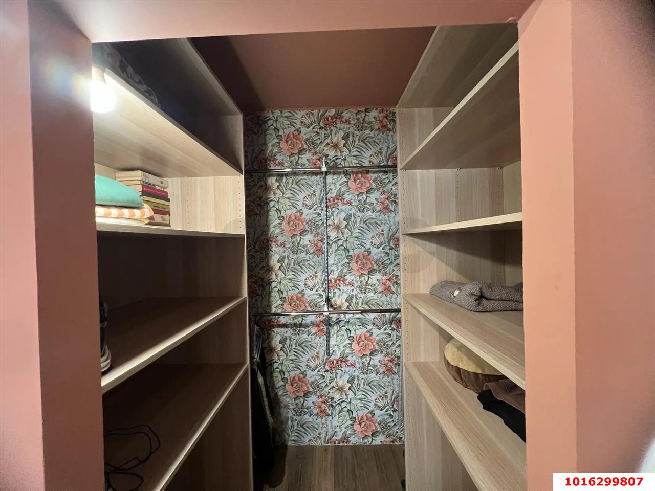 Фото №11: 2-комнатная квартира 88 м² - Краснодар, Прикубанский внутригородской округ, мкр. Восточно-Кругликовский, ул. Героя А.А. Аверкиева, 24