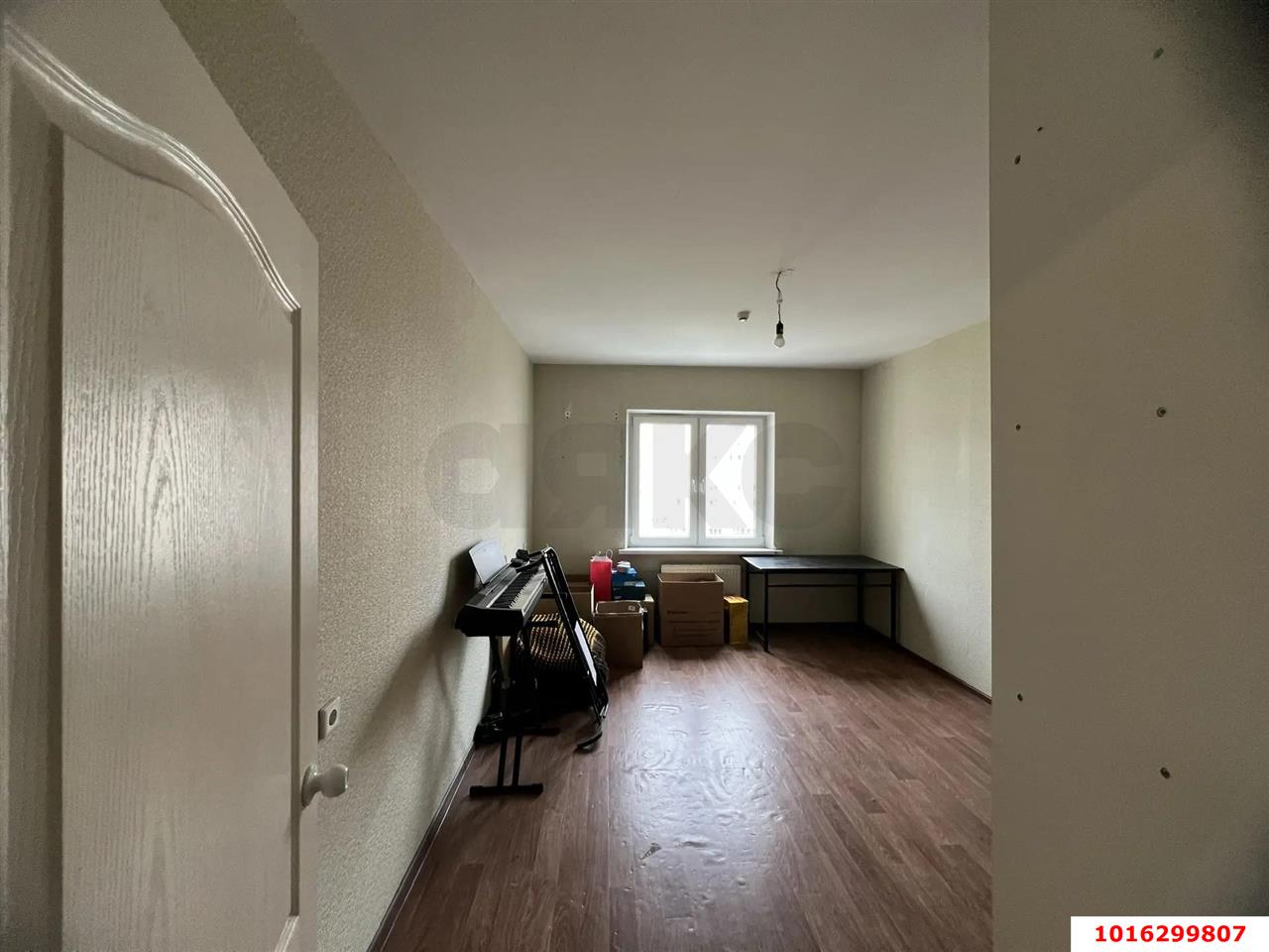 Фото №7: 2-комнатная квартира 88 м² - Краснодар, Прикубанский внутригородской округ, мкр. Восточно-Кругликовский, ул. Героя А.А. Аверкиева, 24