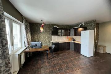 Фото №1: 2-комнатная квартира 88 м² - Краснодар, мкр. Восточно-Кругликовский, ул. Героя А.А. Аверкиева, 24