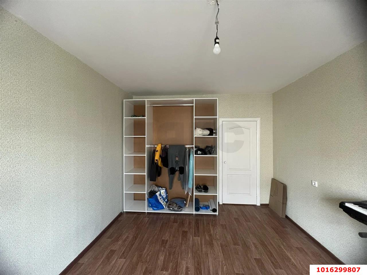 Фото №8: 2-комнатная квартира 88 м² - Краснодар, Прикубанский внутригородской округ, мкр. Восточно-Кругликовский, ул. Героя А.А. Аверкиева, 24