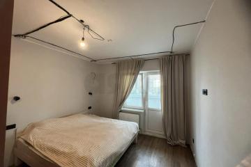 Фото №5: 2-комнатная квартира 88 м² - Краснодар, мкр. Восточно-Кругликовский, ул. Героя А.А. Аверкиева, 24