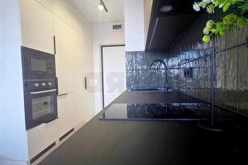 Фото №4: Студия 24 м² - Краснодар, мкр. ЖК Губернский, ул. им. Героя Яцкова И.В., 19к2