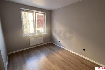 Фото №4: 1-комнатная квартира 39 м² - Краснодар, мкр. жилой комплекс Дыхание, ул. Лётчика Позднякова, 2к28