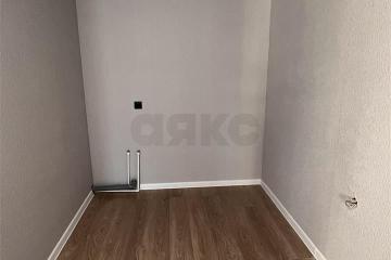 Фото №3: 1-комнатная квартира 39 м² - Краснодар, мкр. жилой комплекс Дыхание, ул. Лётчика Позднякова, 2к28