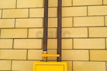 Фото №5: Дом 71 м² - Краснодар, п. коттеджный  Изумрудный Город, ул. имени Героя Романа Филипова, 37