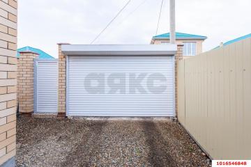 Фото №4: Дом 71 м² - Краснодар, п. коттеджный  Изумрудный Город, ул. имени Героя Романа Филипова, 37