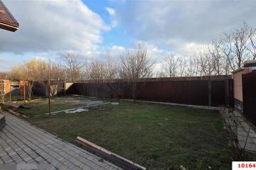 Фото №4: Дом 110 м² - Связист, мкр. Прикубанский внутригородской округ, ул. Кутузова, 16