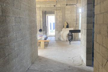 Фото №5: Дом 150 м² - Усатова Балка, пр-д Речной