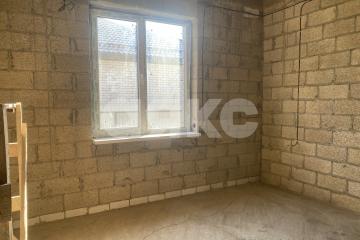 Фото №4: Дом 150 м² - Усатова Балка, пр-д Речной