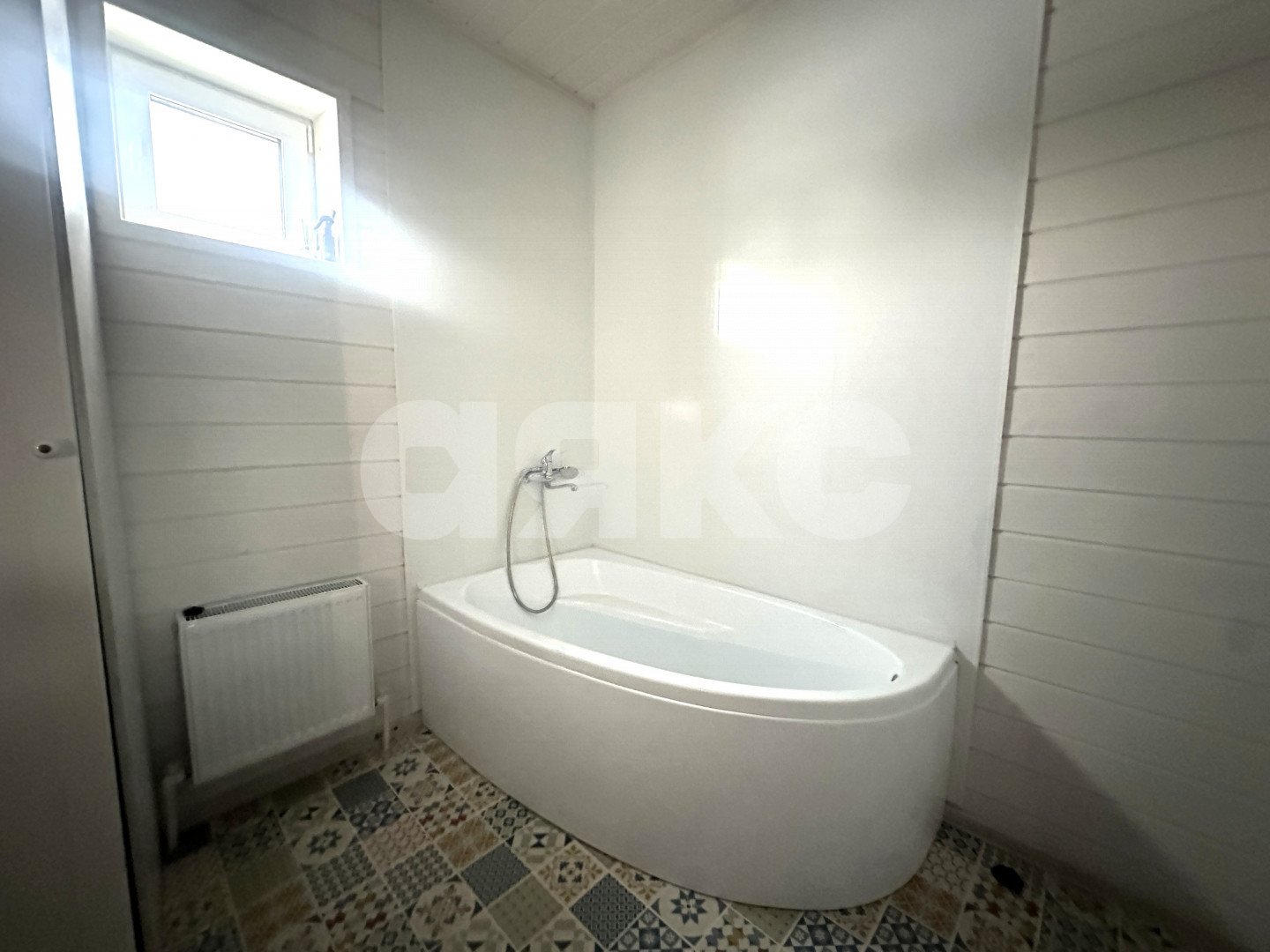 Фото №13: Дом 143 м² + 13.5 сот. - Бисерово, ул. Победы, 82